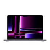 for Apple Macbook Pro 14 with M4 chip (2024)
