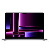 for Apple Macbook Pro 16 with M4 chip (2024)