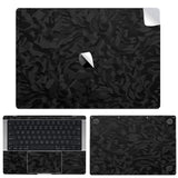 for Apple Macbook Pro 14 with M4 chip (2024)