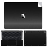 for Apple Macbook Pro 14 with M4 chip (2024)