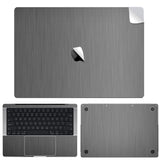 for Apple Macbook Pro 14 with M4 chip (2024)