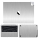 for Apple Macbook Pro 14 with M4 chip (2024)