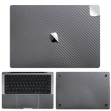 for Apple Macbook Pro 14 with M4 chip (2024)