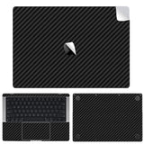 for Apple Macbook Pro 14 with M4 chip (2024)