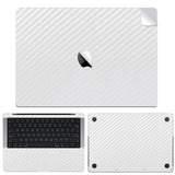 for Apple Macbook Pro 14 with M4 chip (2024)