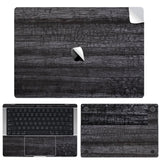 for Apple Macbook Pro 14 with M4 chip (2024)