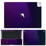 for Apple Macbook Pro 14 with M4 chip (2024)