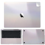 for Apple Macbook Pro 14 with M4 chip (2024)