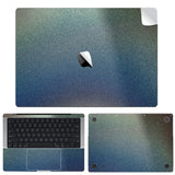 for Apple Macbook Pro 14 with M4 chip (2024)