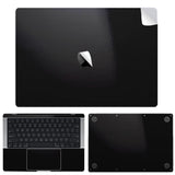 for Apple Macbook Pro 14 with M4 chip (2024)