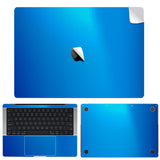 for Apple Macbook Pro 14 with M4 chip (2024)