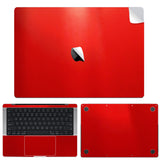 for Apple Macbook Pro 14 with M4 chip (2024)