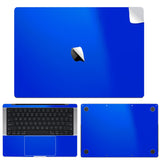 for Apple Macbook Pro 14 with M4 chip (2024)