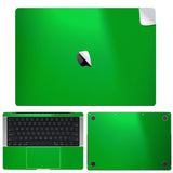 for Apple Macbook Pro 14 with M4 chip (2024)