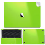 for Apple Macbook Pro 14 with M4 chip (2024)