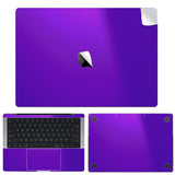 for Apple Macbook Pro 14 with M4 chip (2024)