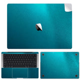 for Apple Macbook Pro 14 with M4 chip (2024)