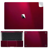 for Apple Macbook Pro 14 with M4 chip (2024)