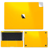 for Apple Macbook Pro 14 with M4 chip (2024)