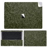 for Apple Macbook Pro 14 with M4 chip (2024)