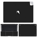 for Apple Macbook Pro 14 with M4 chip (2024)