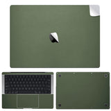 for Apple Macbook Pro 14 with M4 chip (2024)