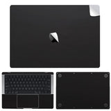 for Apple Macbook Pro 14 with M4 chip (2024)