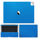 for Apple Macbook Pro 14 with M4 chip (2024)