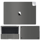 for Apple Macbook Pro 14 with M4 chip (2024)