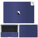 for Apple Macbook Pro 14 with M4 chip (2024)