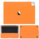 for Apple Macbook Pro 14 with M4 chip (2024)