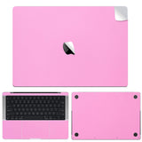 for Apple Macbook Pro 14 with M4 chip (2024)