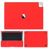 for Apple Macbook Pro 14 with M4 chip (2024)