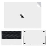 for Apple Macbook Pro 14 with M4 chip (2024)