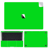 for Apple Macbook Pro 14 with M4 chip (2024)