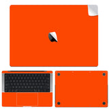 for Apple Macbook Pro 14 with M4 chip (2024)
