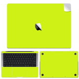 for Apple Macbook Pro 14 with M4 chip (2024)