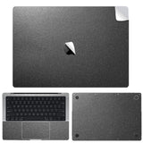 for Apple Macbook Pro 14 with M4 chip (2024)
