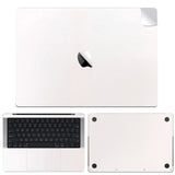 for Apple Macbook Pro 14 with M4 chip (2024)