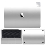 for Apple Macbook Pro 14 with M4 chip (2024)