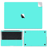 for Apple Macbook Pro 14 with M4 chip (2024)