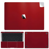 for Apple Macbook Pro 14 with M4 chip (2024)
