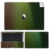 for Apple Macbook Pro 14 with M4 chip (2024)