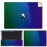 for Apple Macbook Pro 14 with M4 chip (2024)