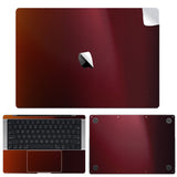 for Apple Macbook Pro 14 with M4 chip (2024)