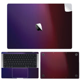 for Apple Macbook Pro 14 with M4 chip (2024)