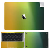 for Apple Macbook Pro 14 with M4 chip (2024)