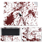 for Apple Macbook Pro 14 with M4 chip (2024)
