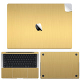 for Apple Macbook Pro 14 with M4 chip (2024)