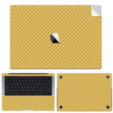 for Apple Macbook Pro 14 with M4 chip (2024)